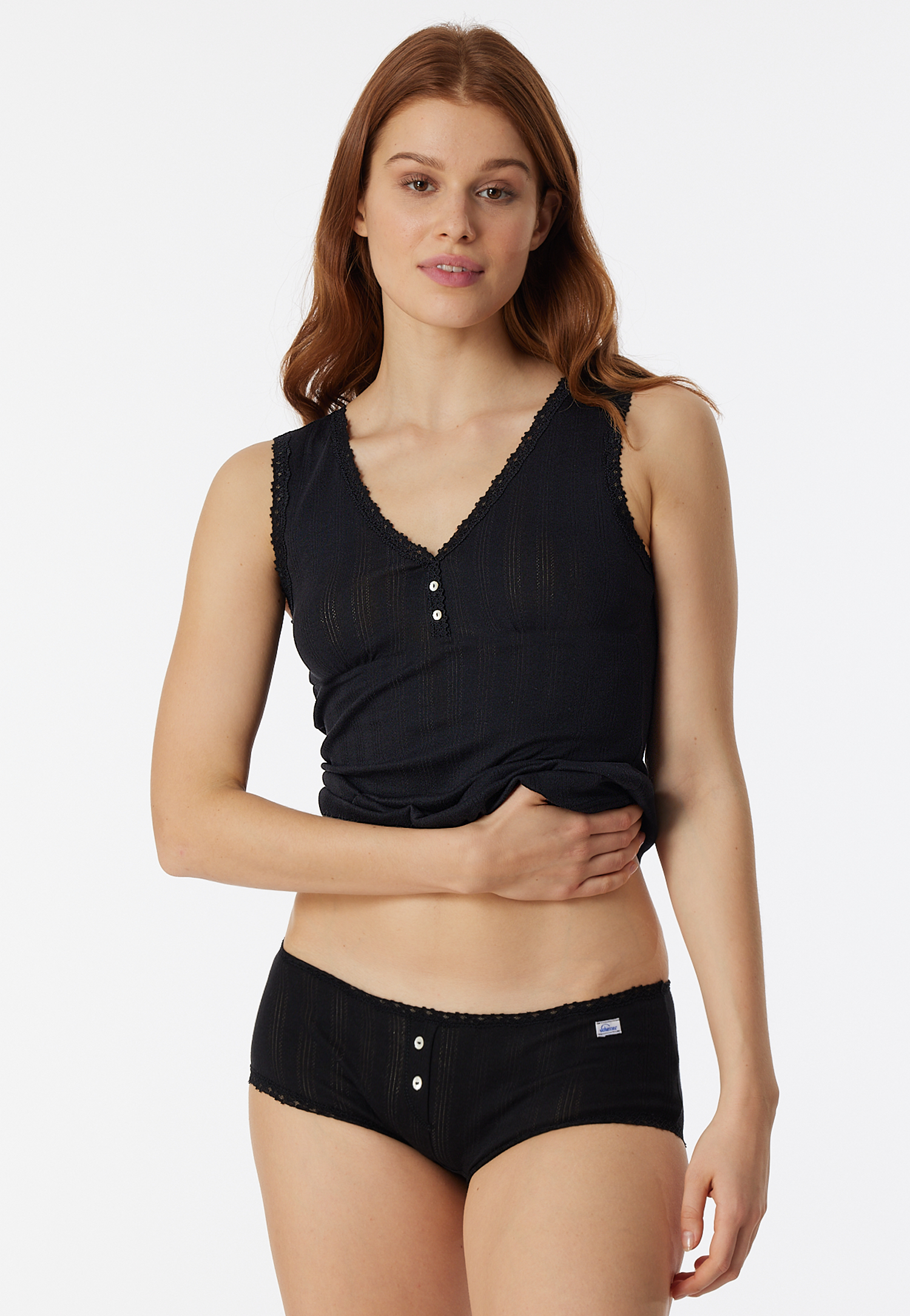 162564-000_front.png