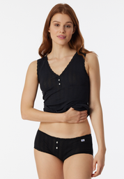 162564-000_front.png