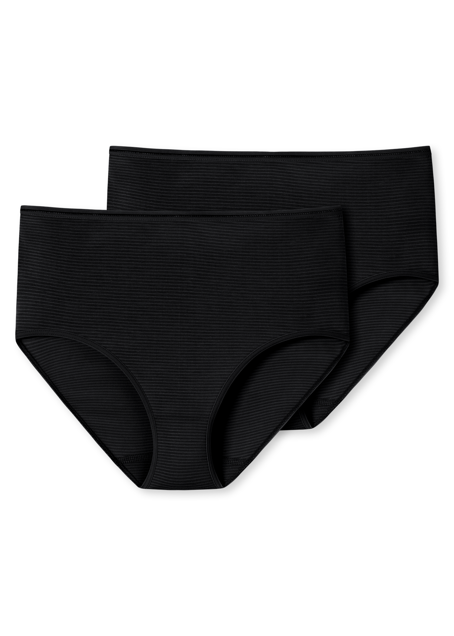 162893-000_front.png