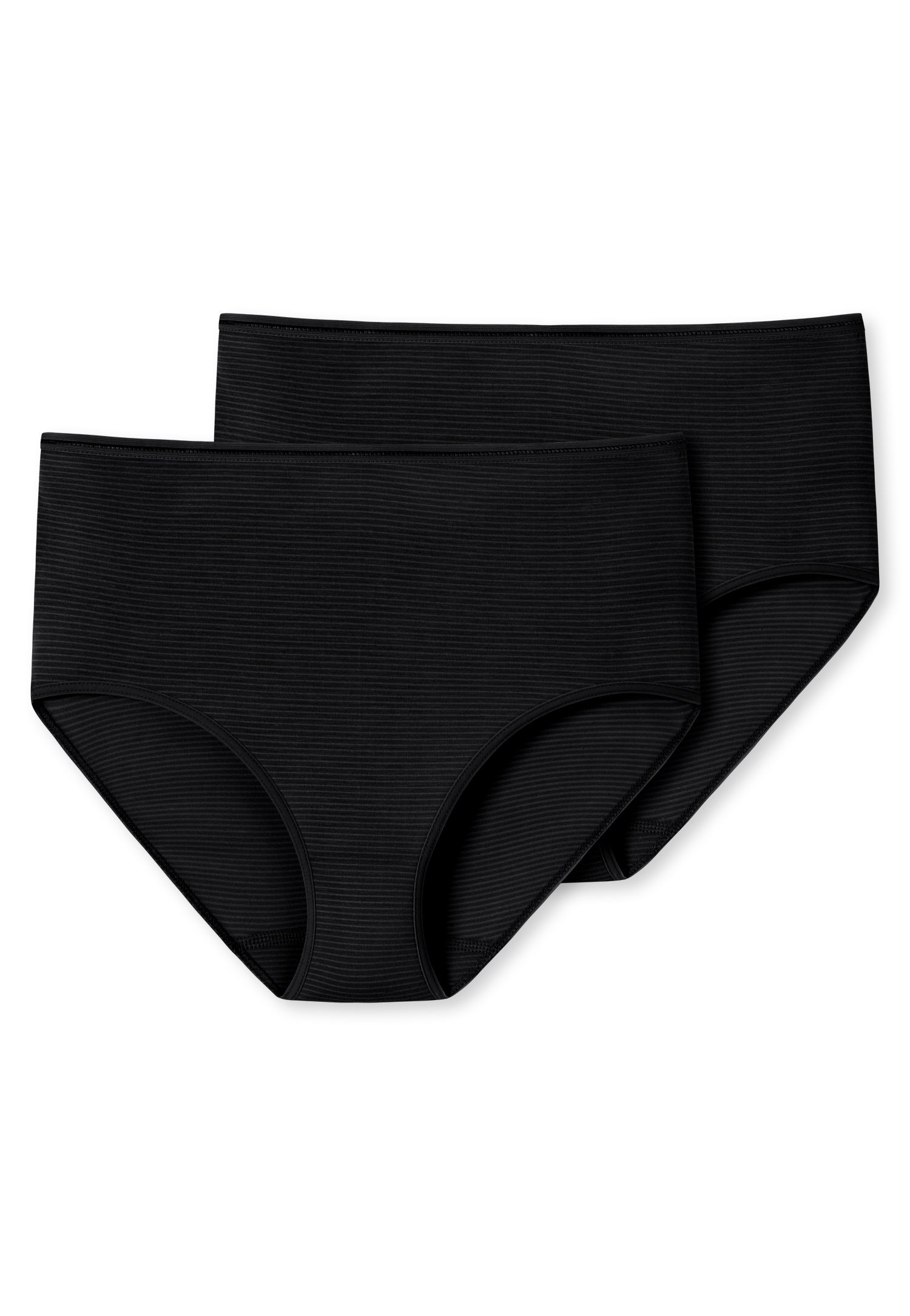 162893-000_front.png