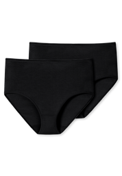 162893-000_front.png