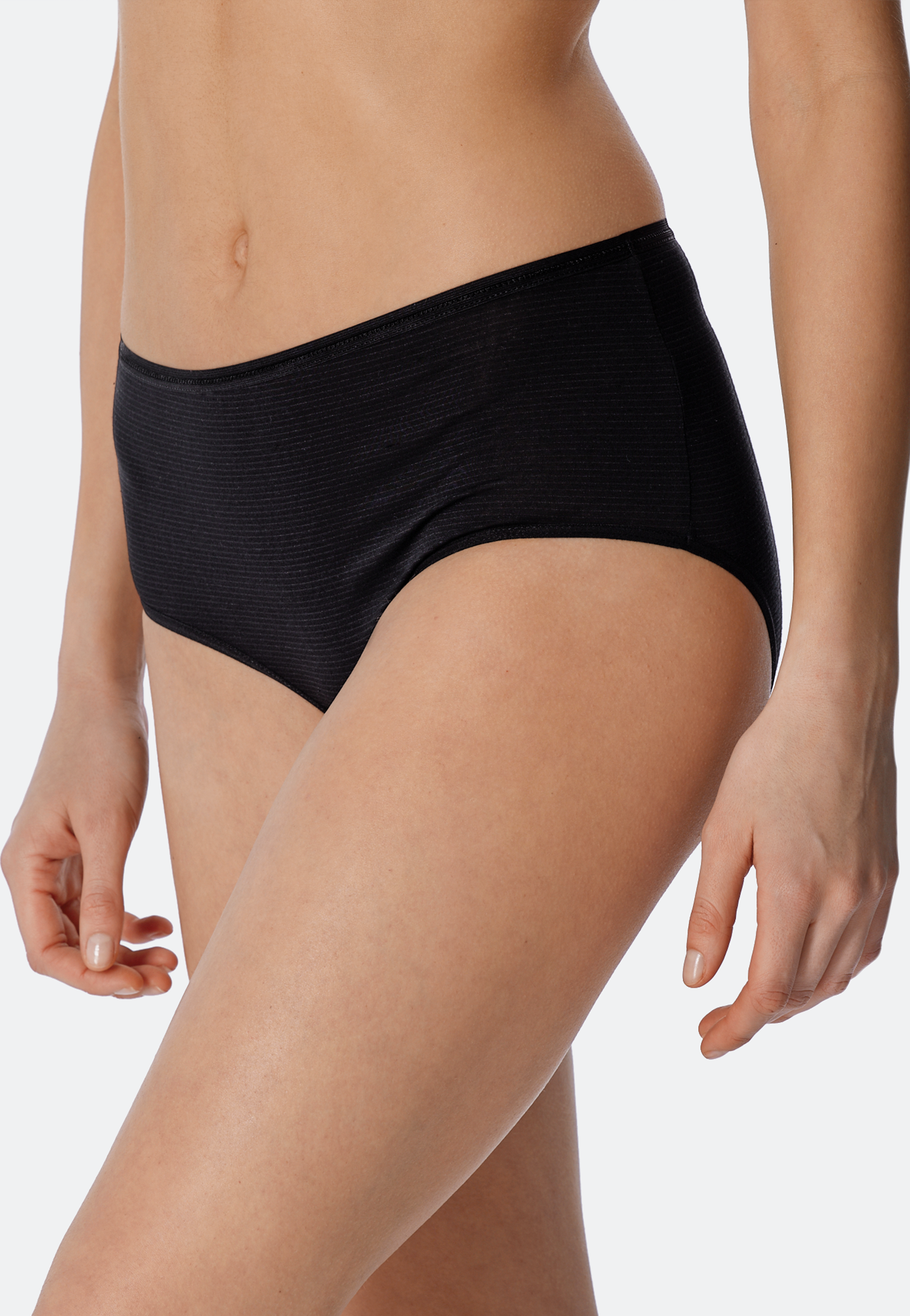 162893-000_detail.png