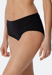 162893-000_detail.png