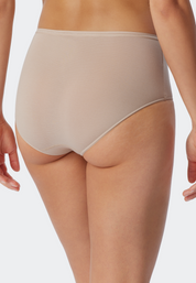 162893-410_back.png