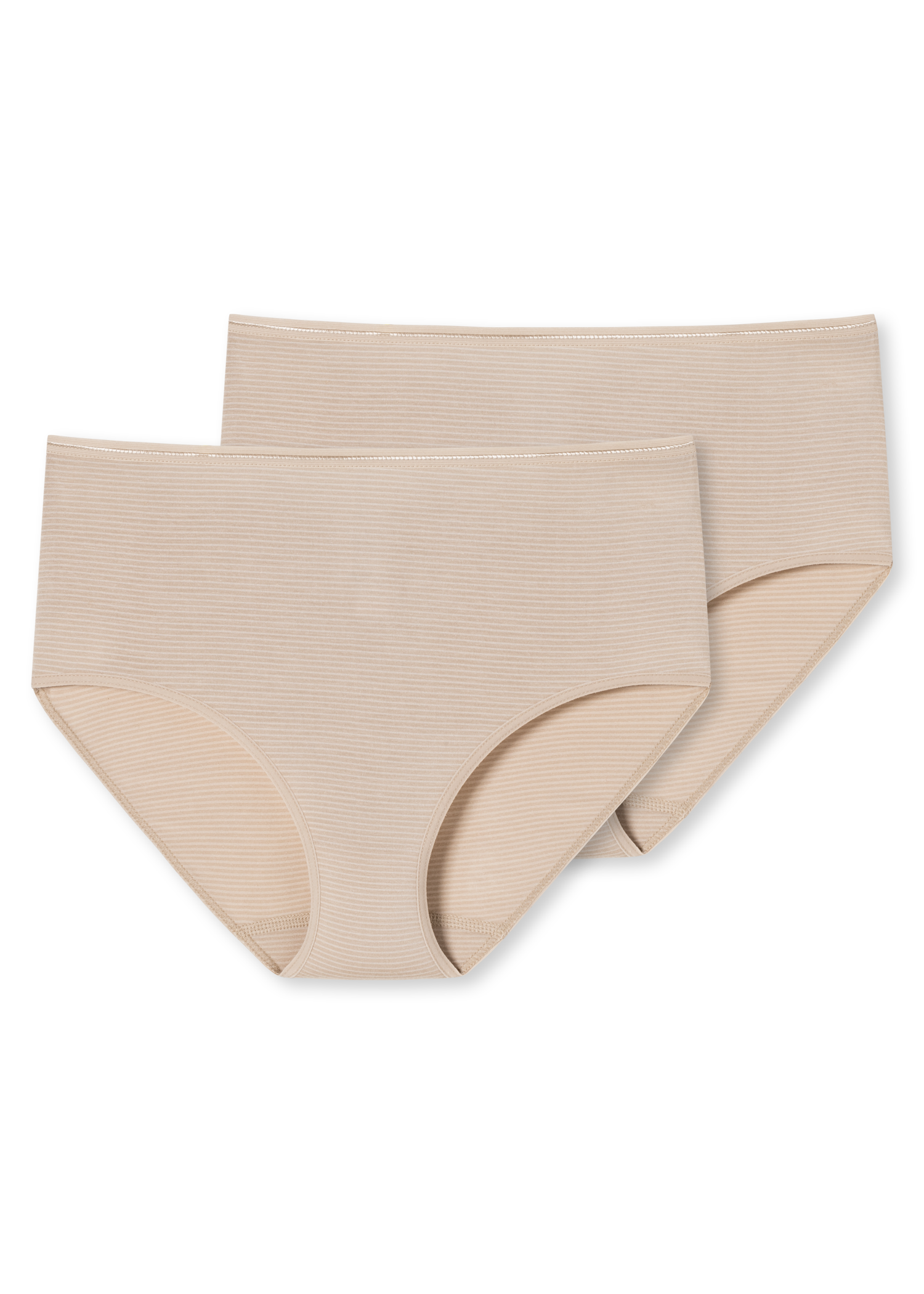 162893-410_front.png
