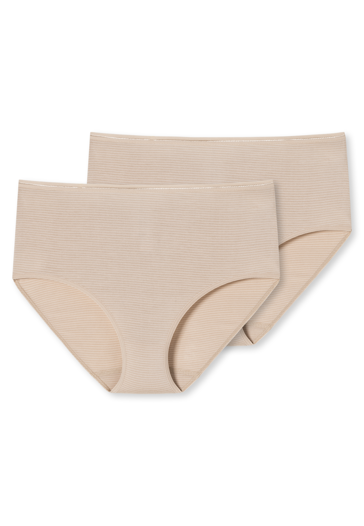162893-410_front.png
