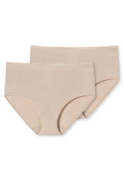 162893-410_front.png