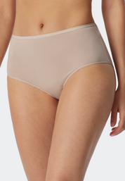 162893-410_detail2.png
