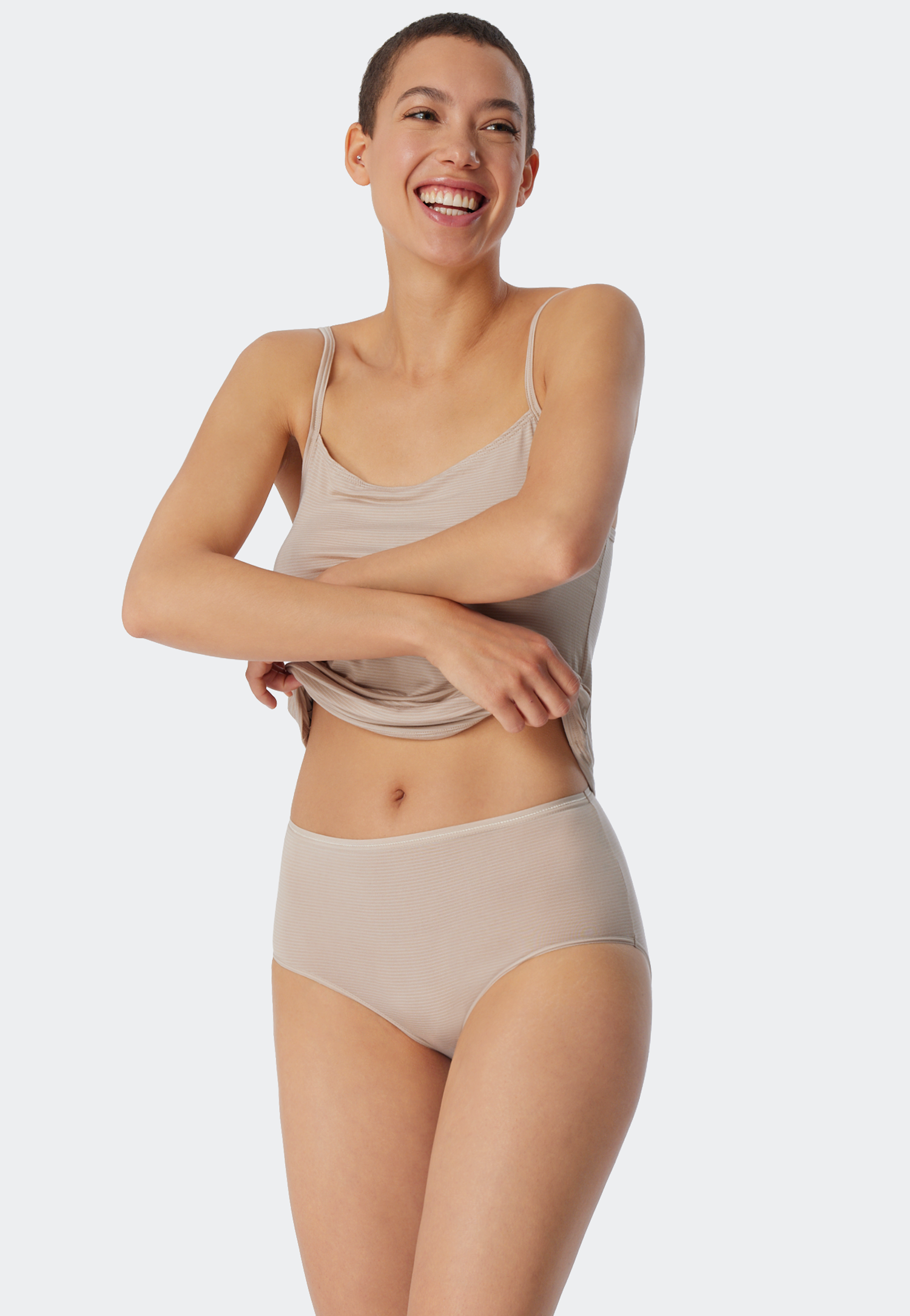 162893-410_detail1.png