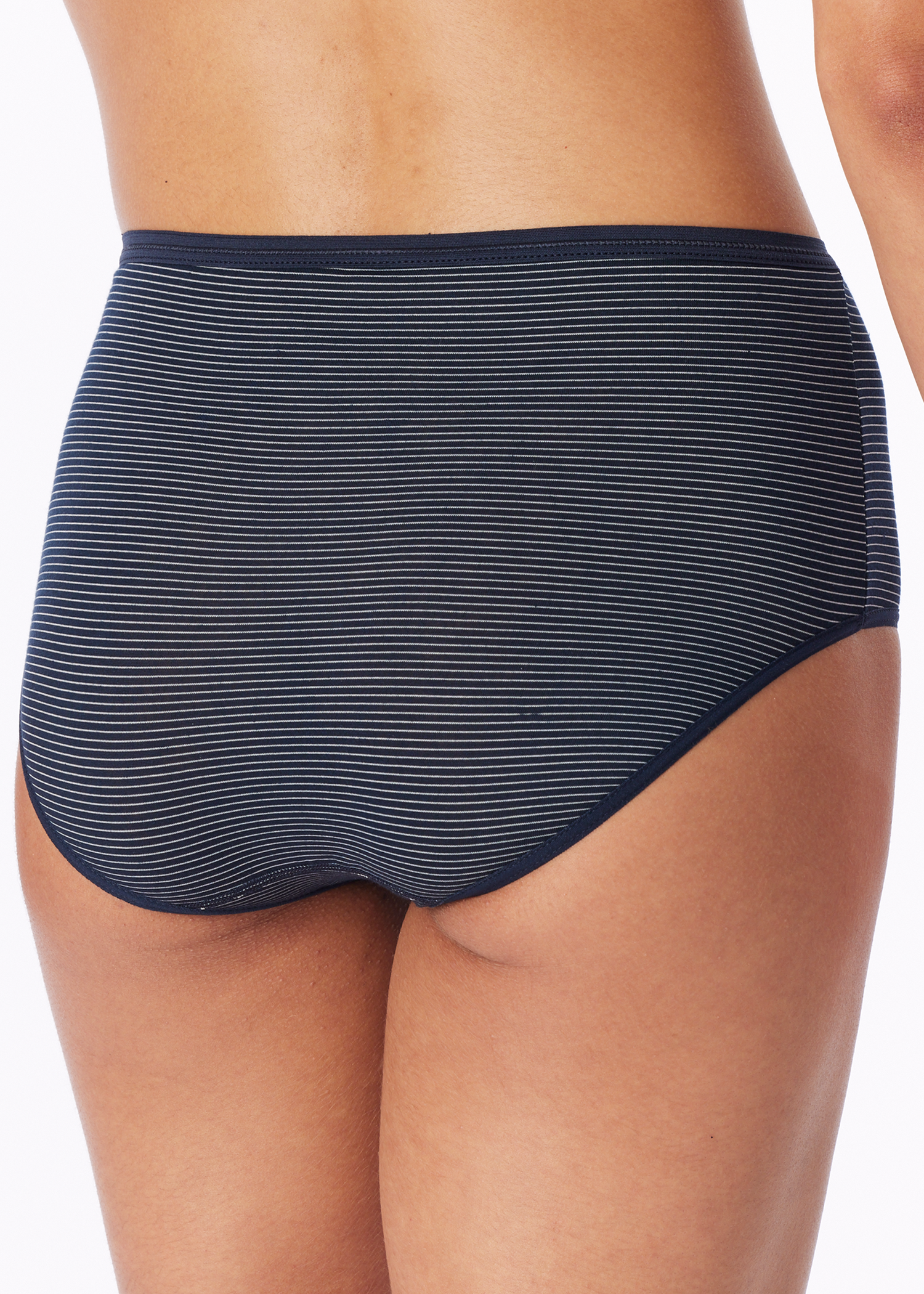 162893-804_back.png