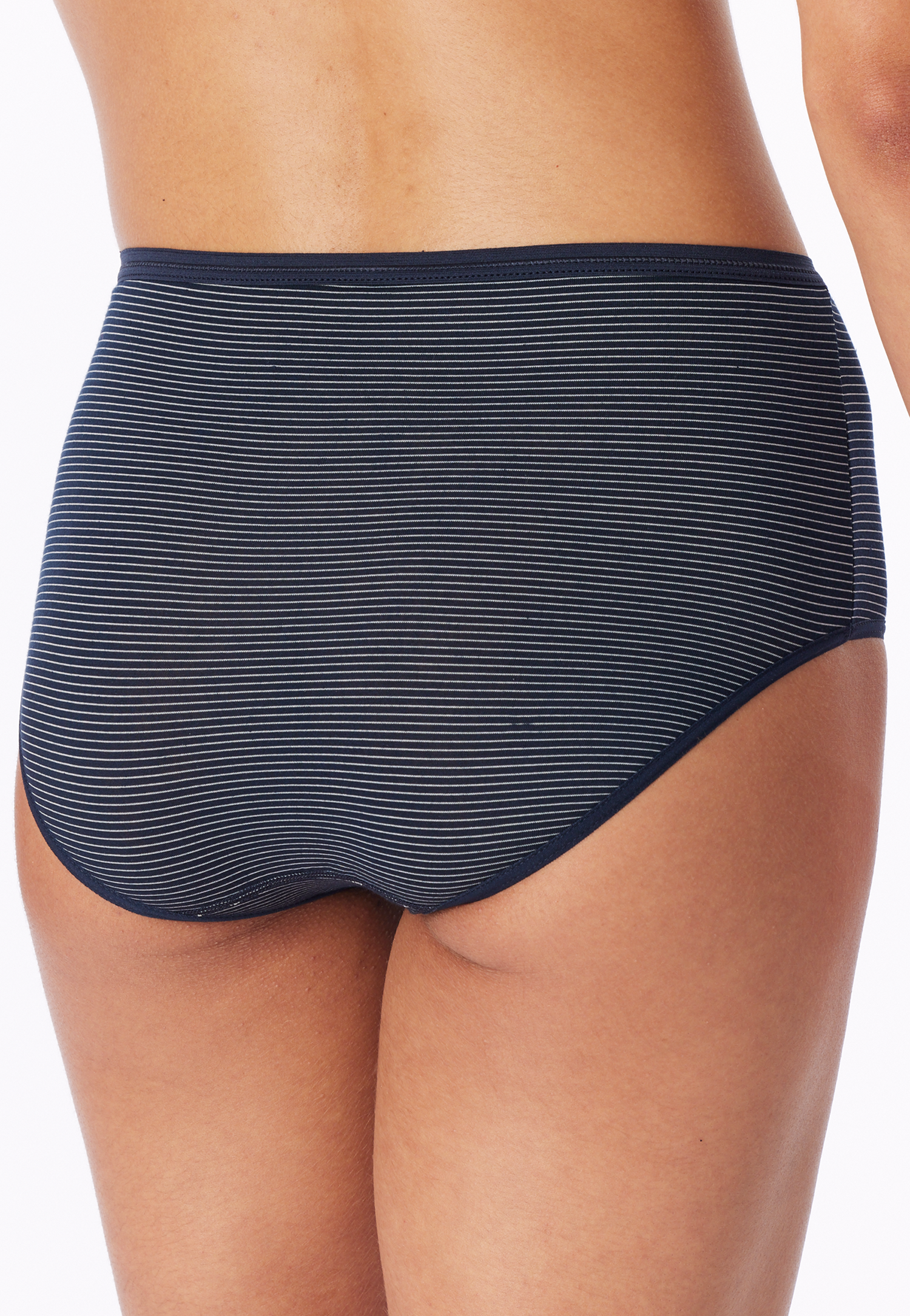162893-804_back.png