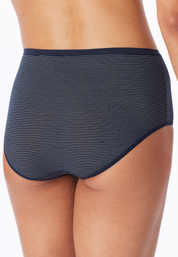 162893-804_back.png