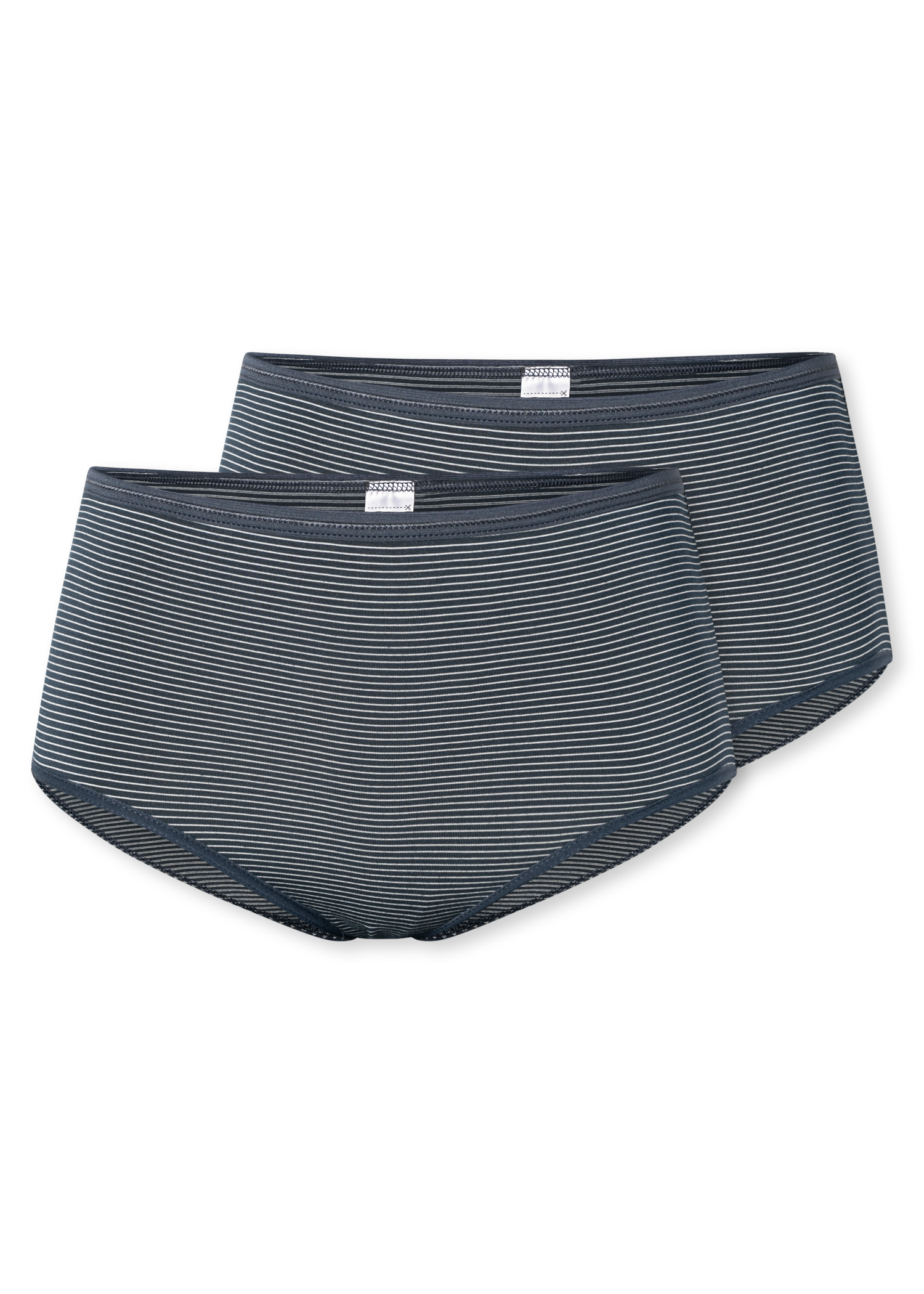 162893-804_front.png