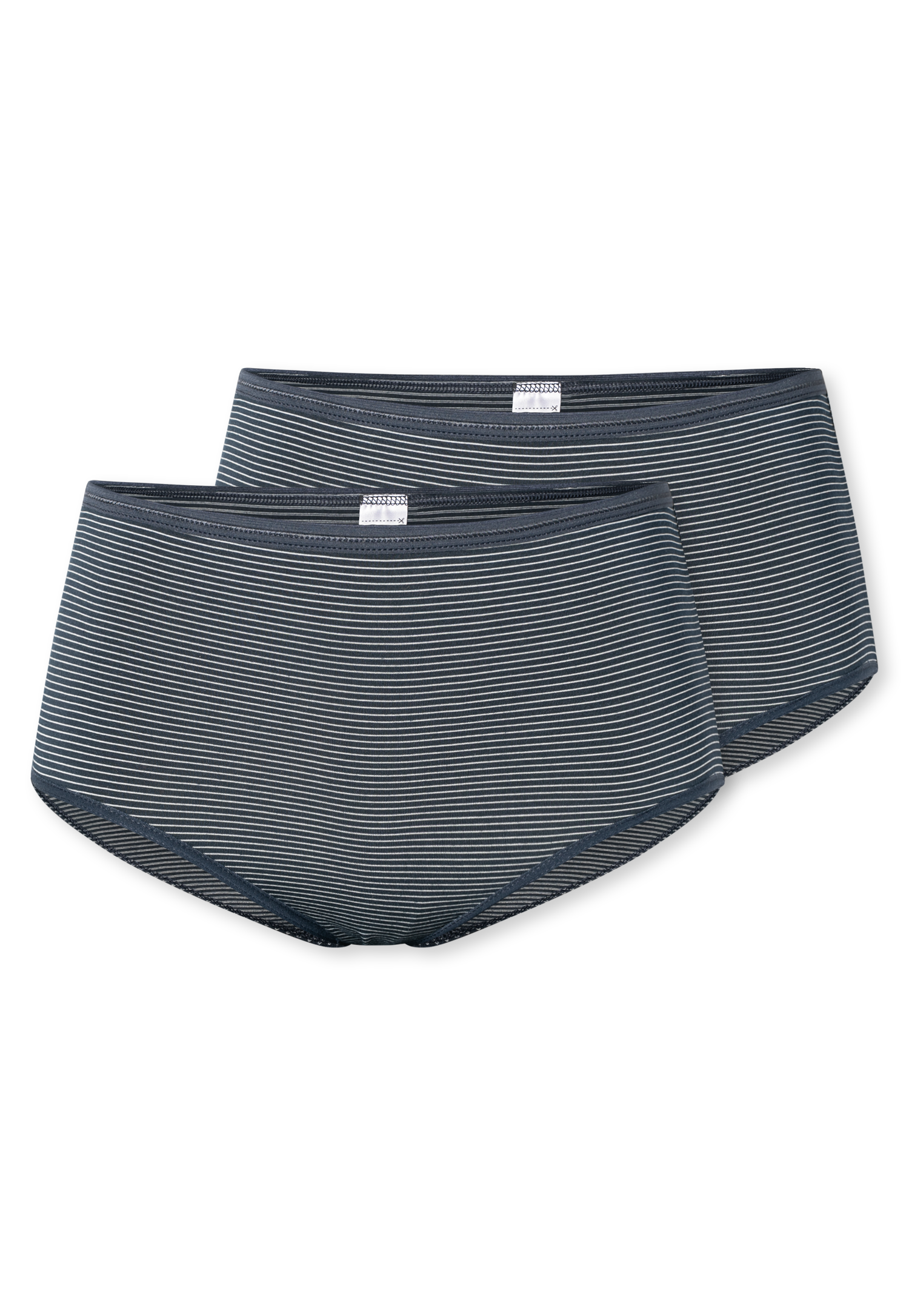 162893-804_front.png