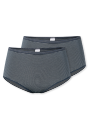 162893-804_front.png