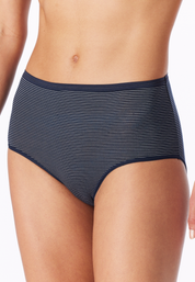 162893-804_detail2.png