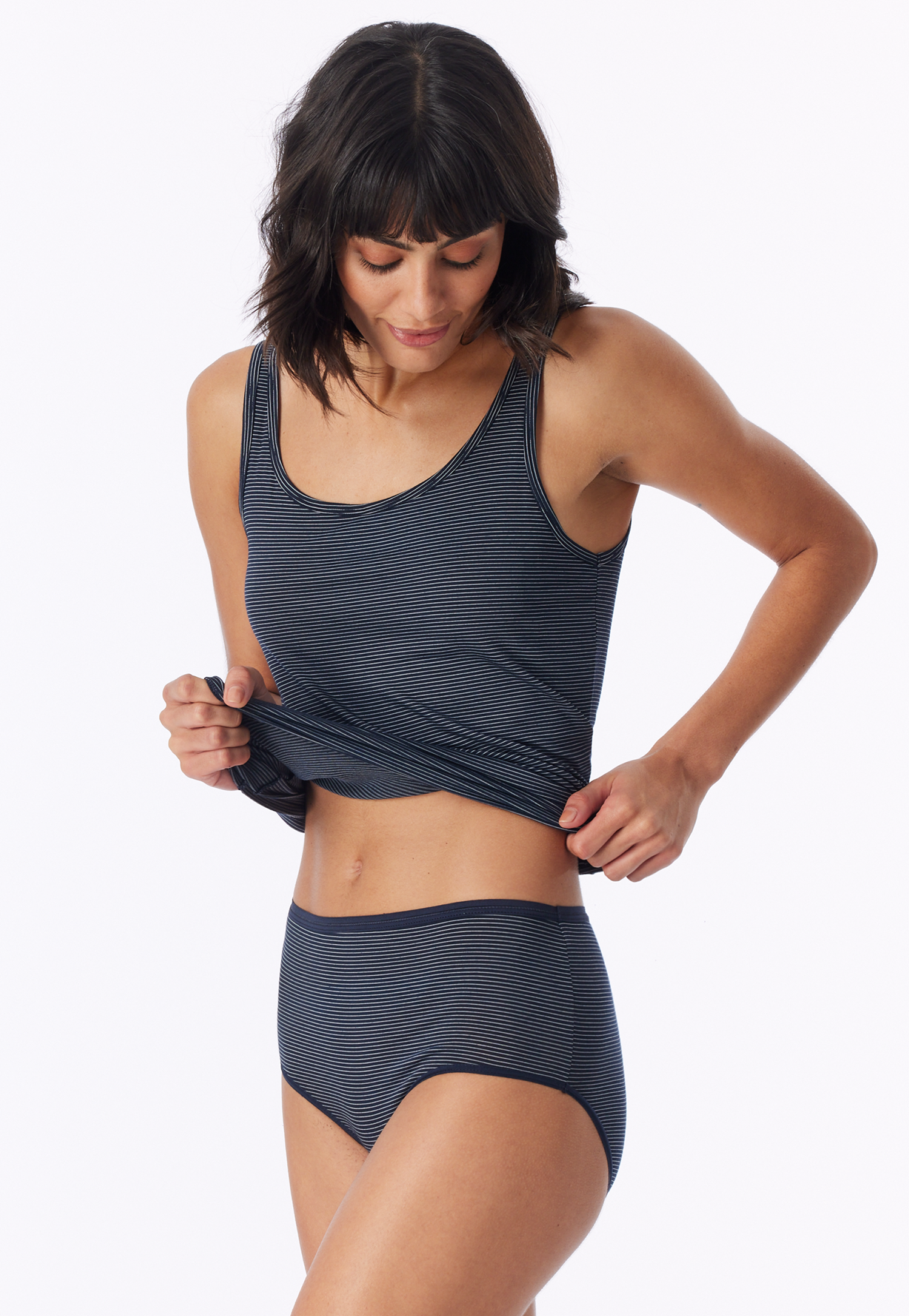 162893-804_detail4.png