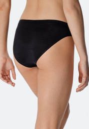 162894-000_back.png