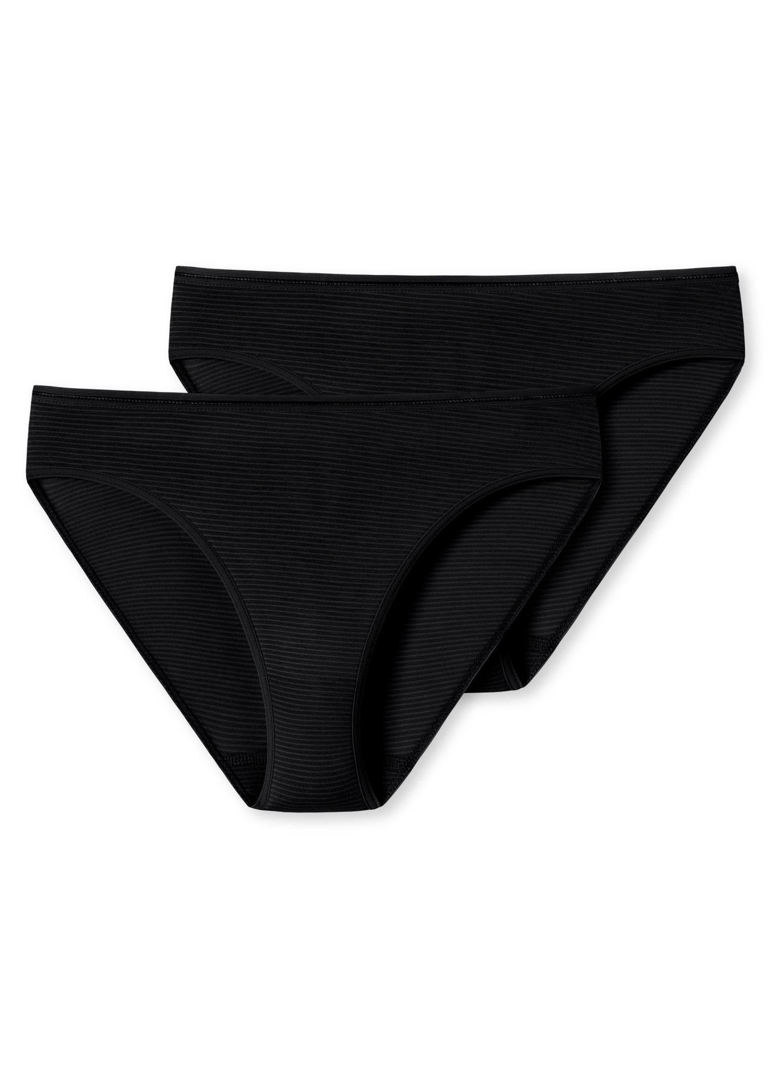 162894-000_front.png