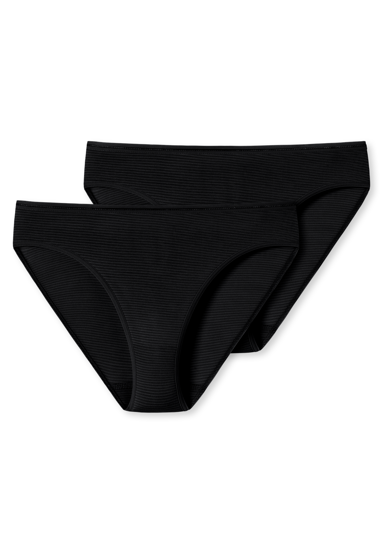 162894-000_front.png