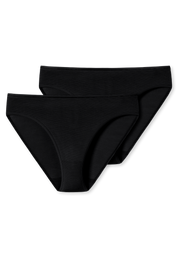 162894-000_front.png