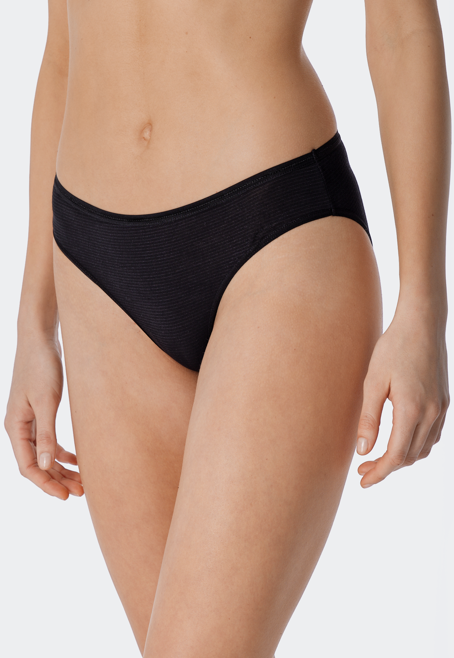 162894-000_detail2.png