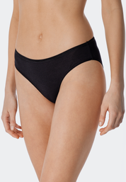 162894-000_detail2.png