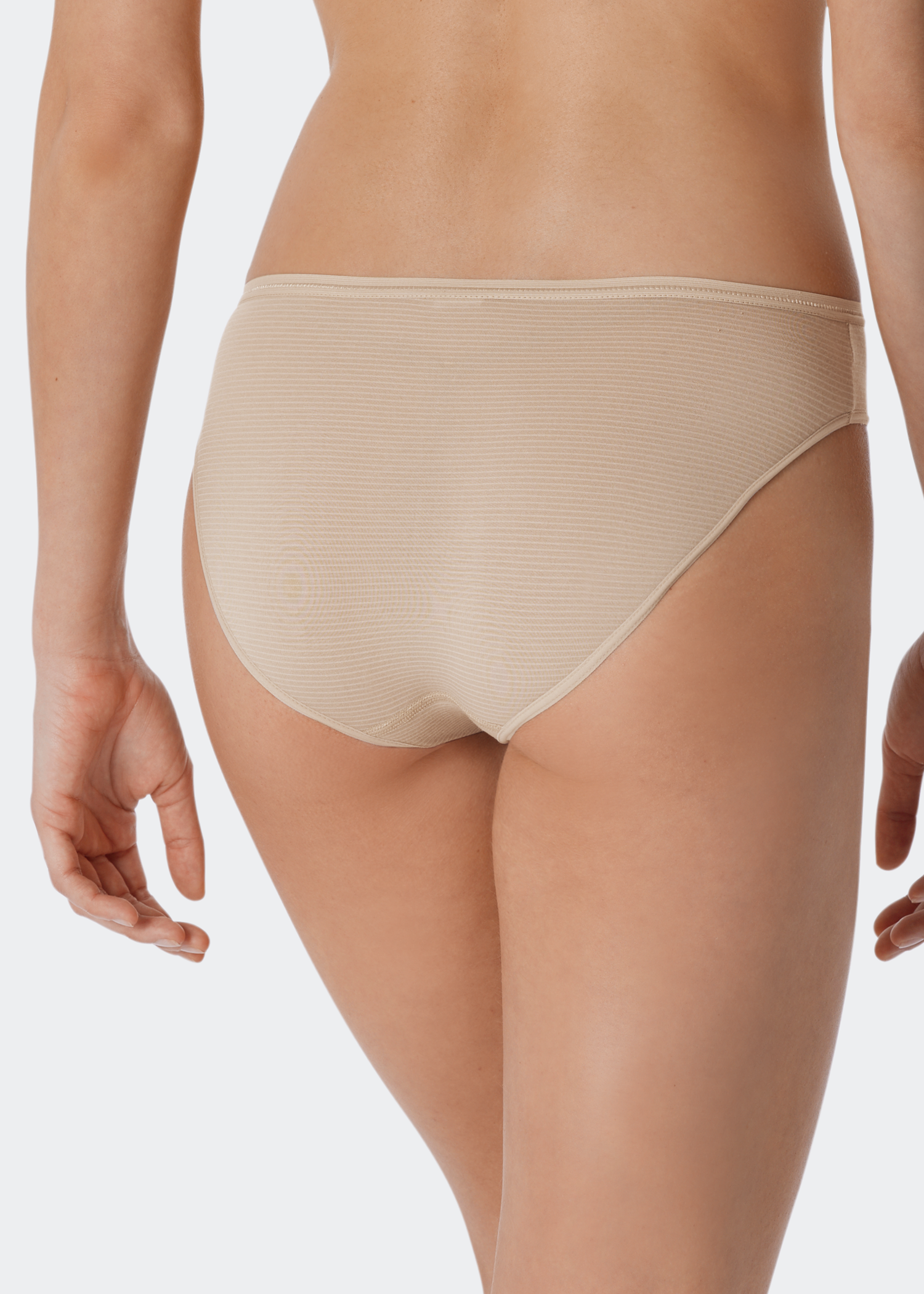 162894-410_back.png