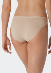 162894-410_back.png