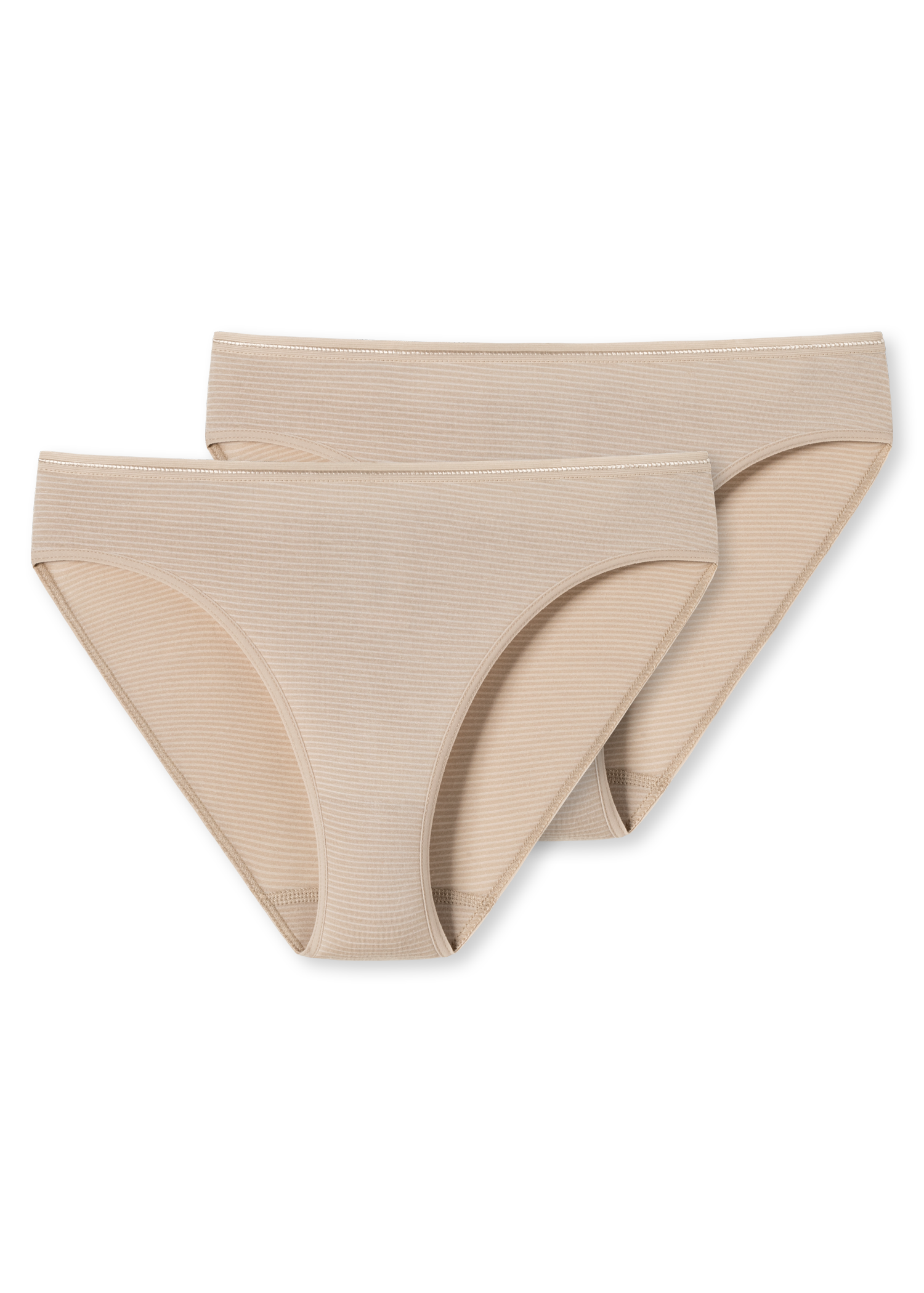 162894-410_front.png
