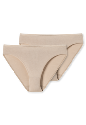 162894-410_front.png