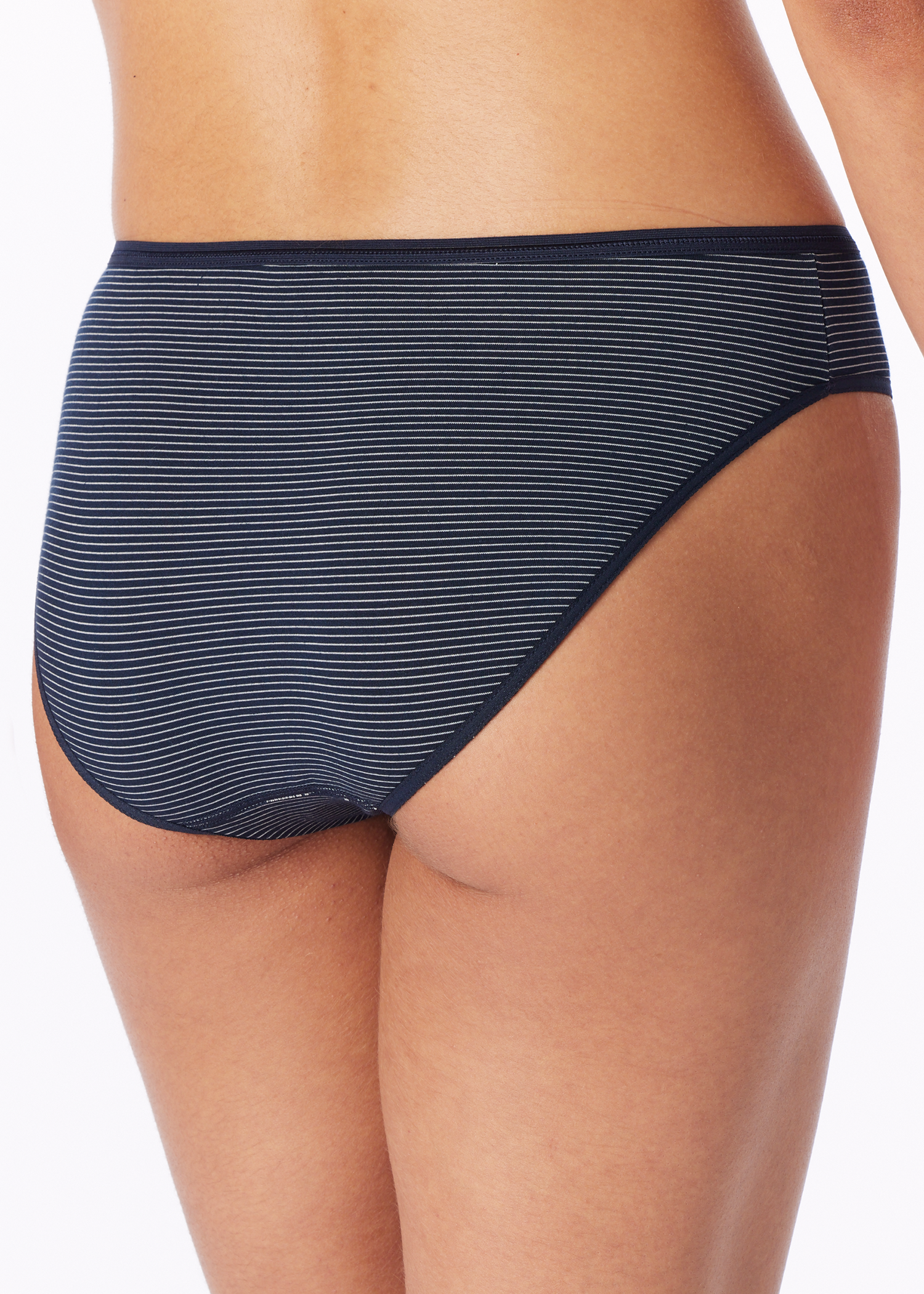162894-804_back.png