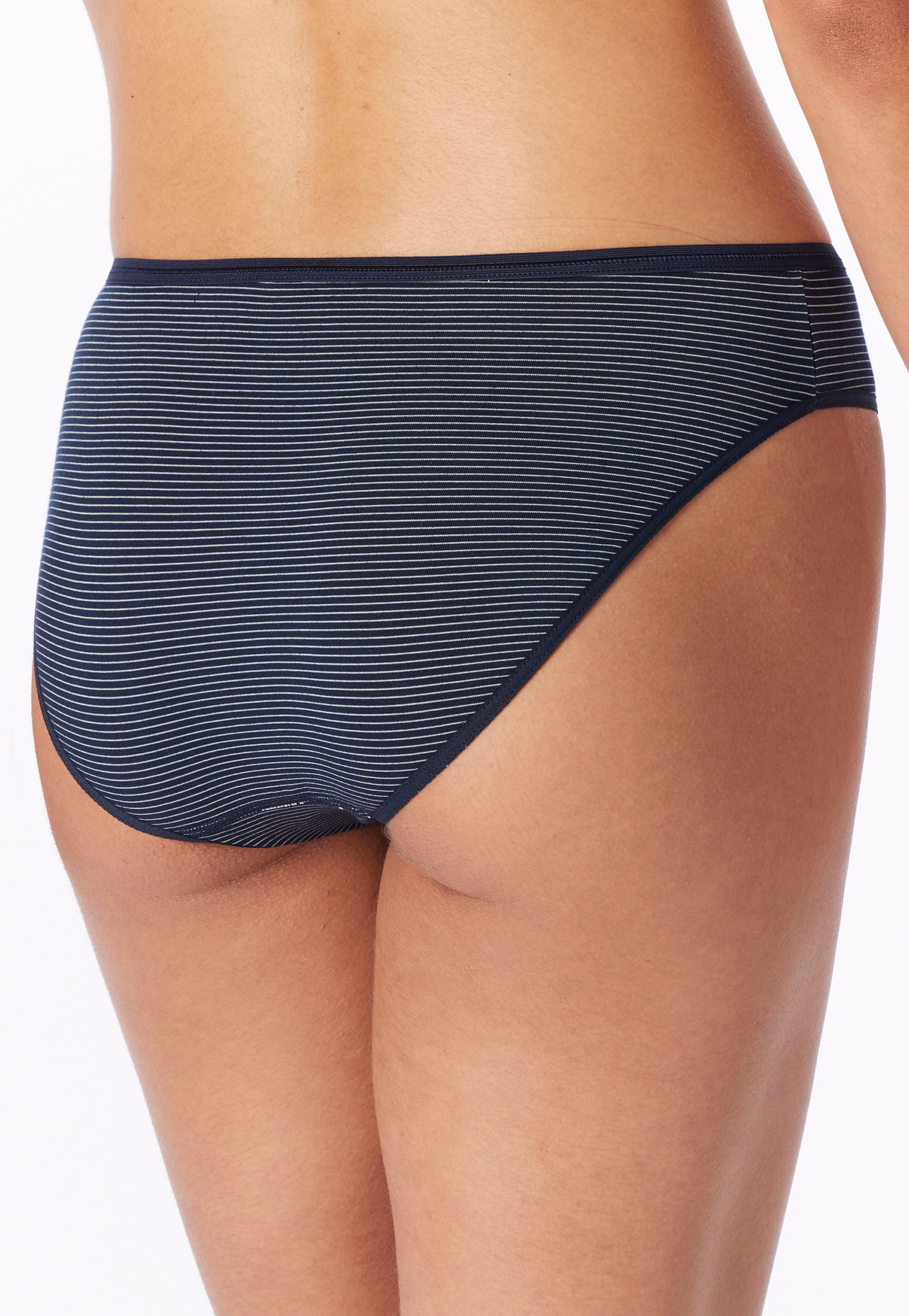 162894-804_back.png