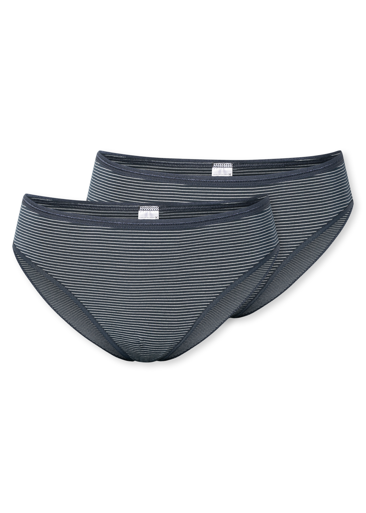 162894-804_front.png