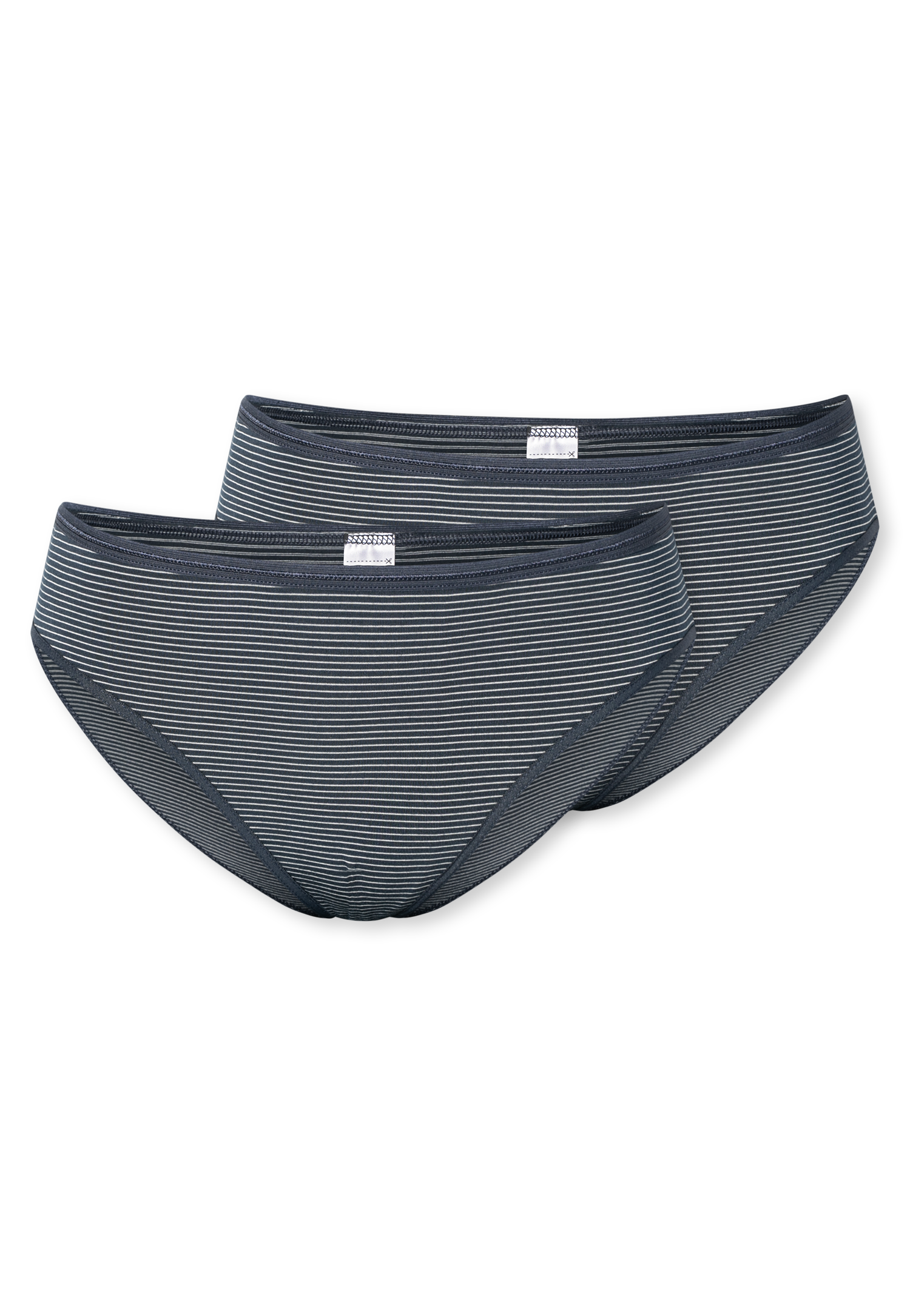 162894-804_front.png