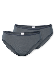 162894-804_front.png