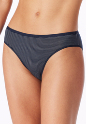 162894-804_detail2.png