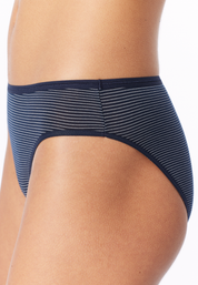 162894-804_detail3.png