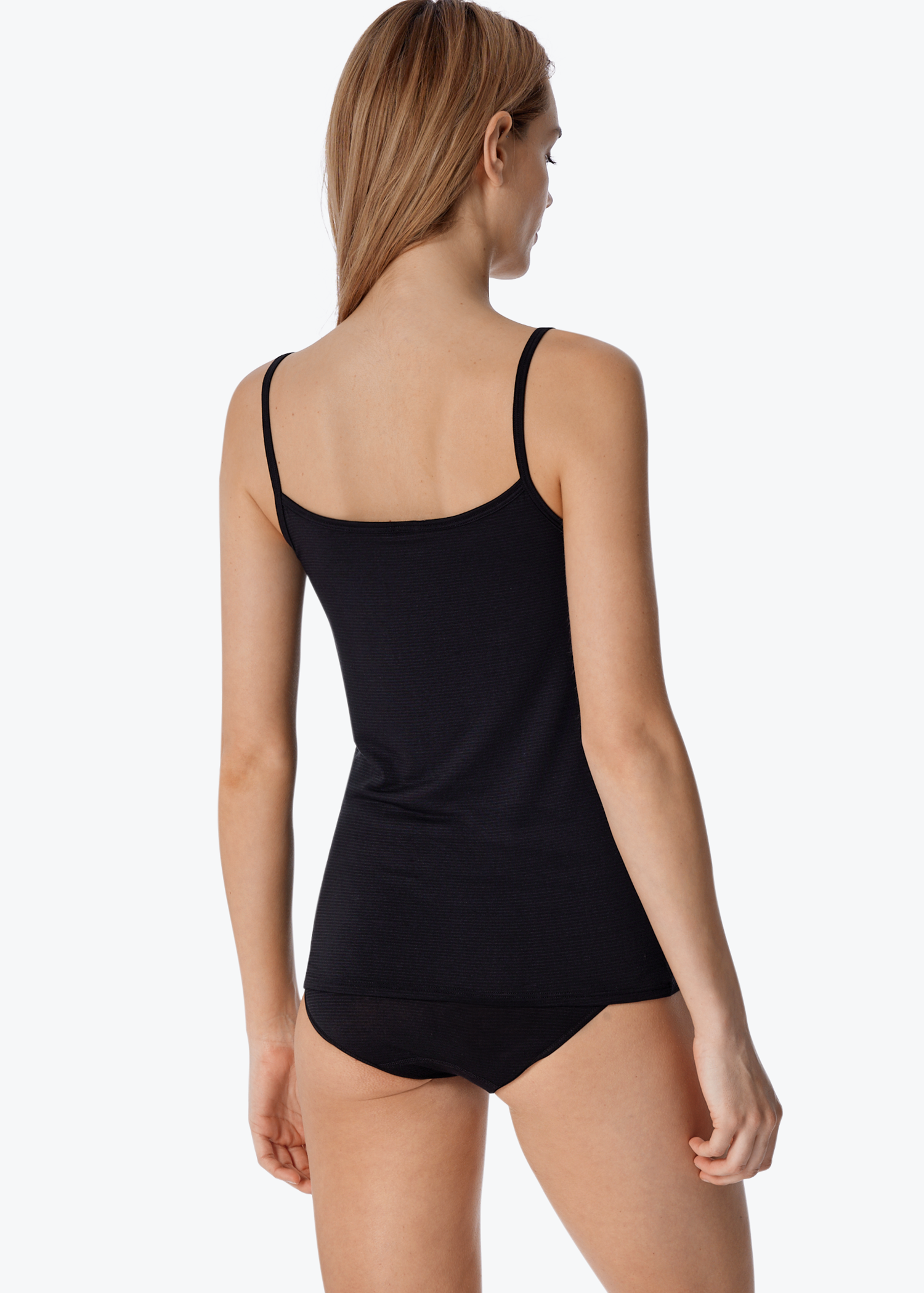 162895-000_back.png