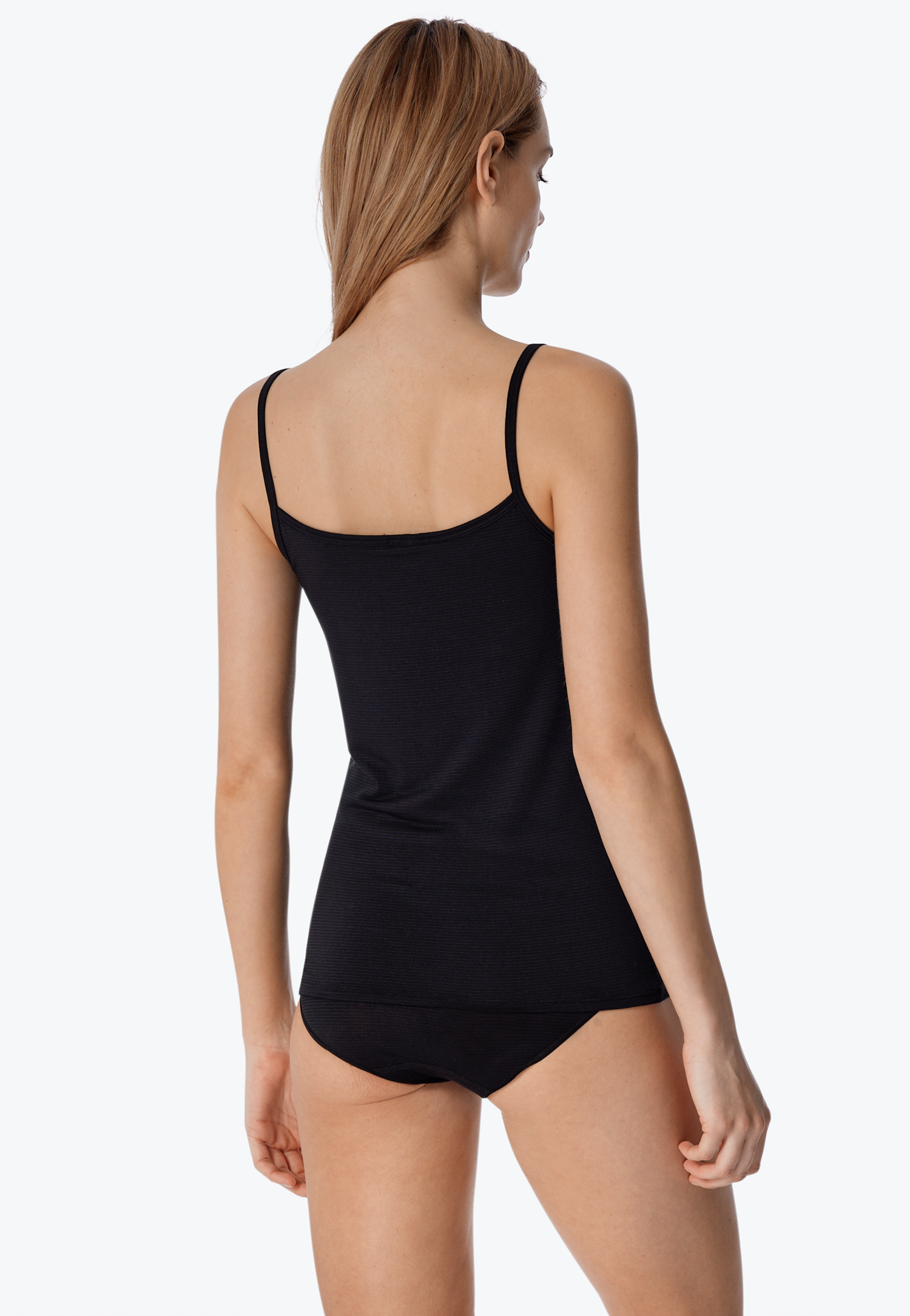 162895-000_back.png