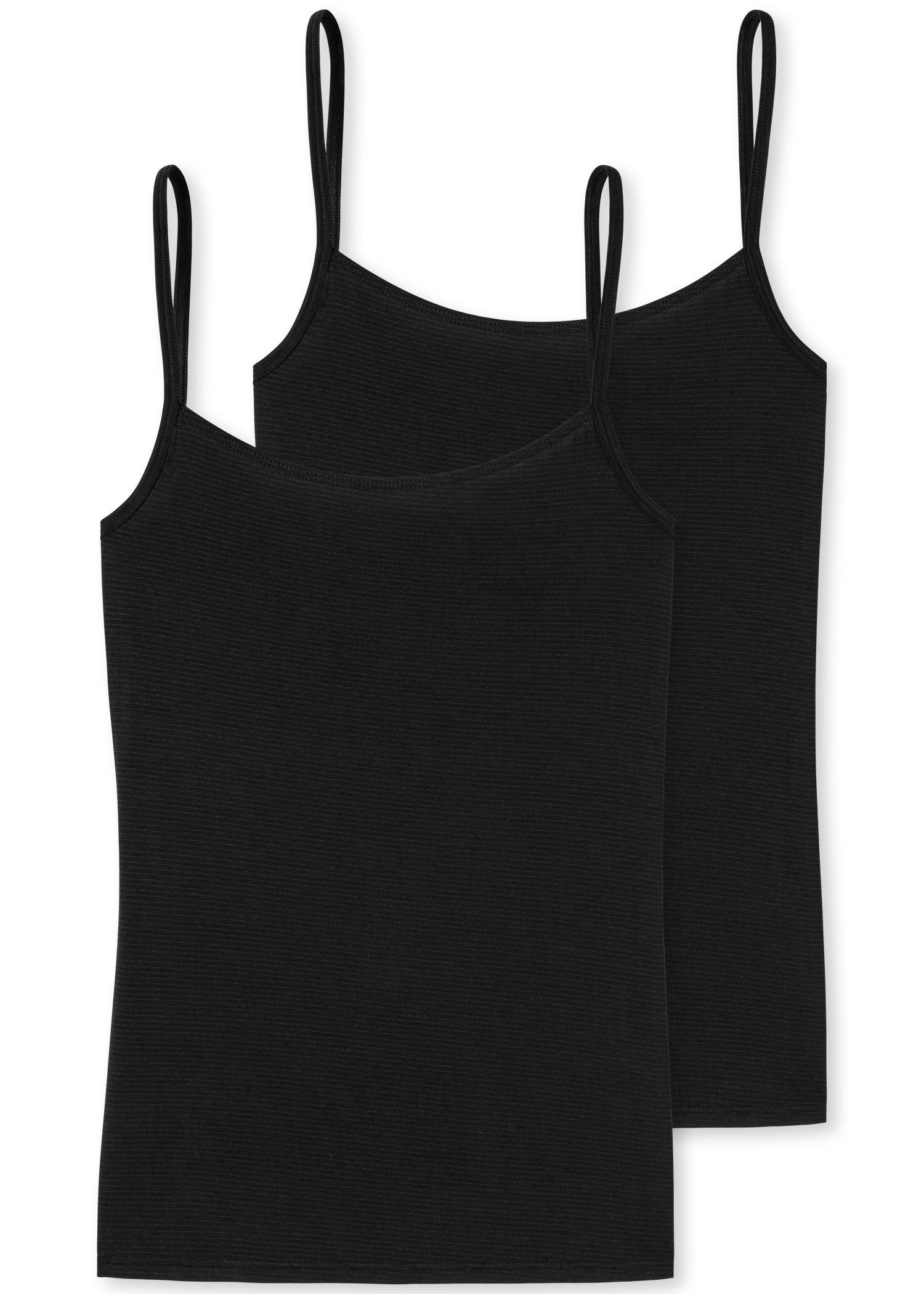 162895-000_front.png