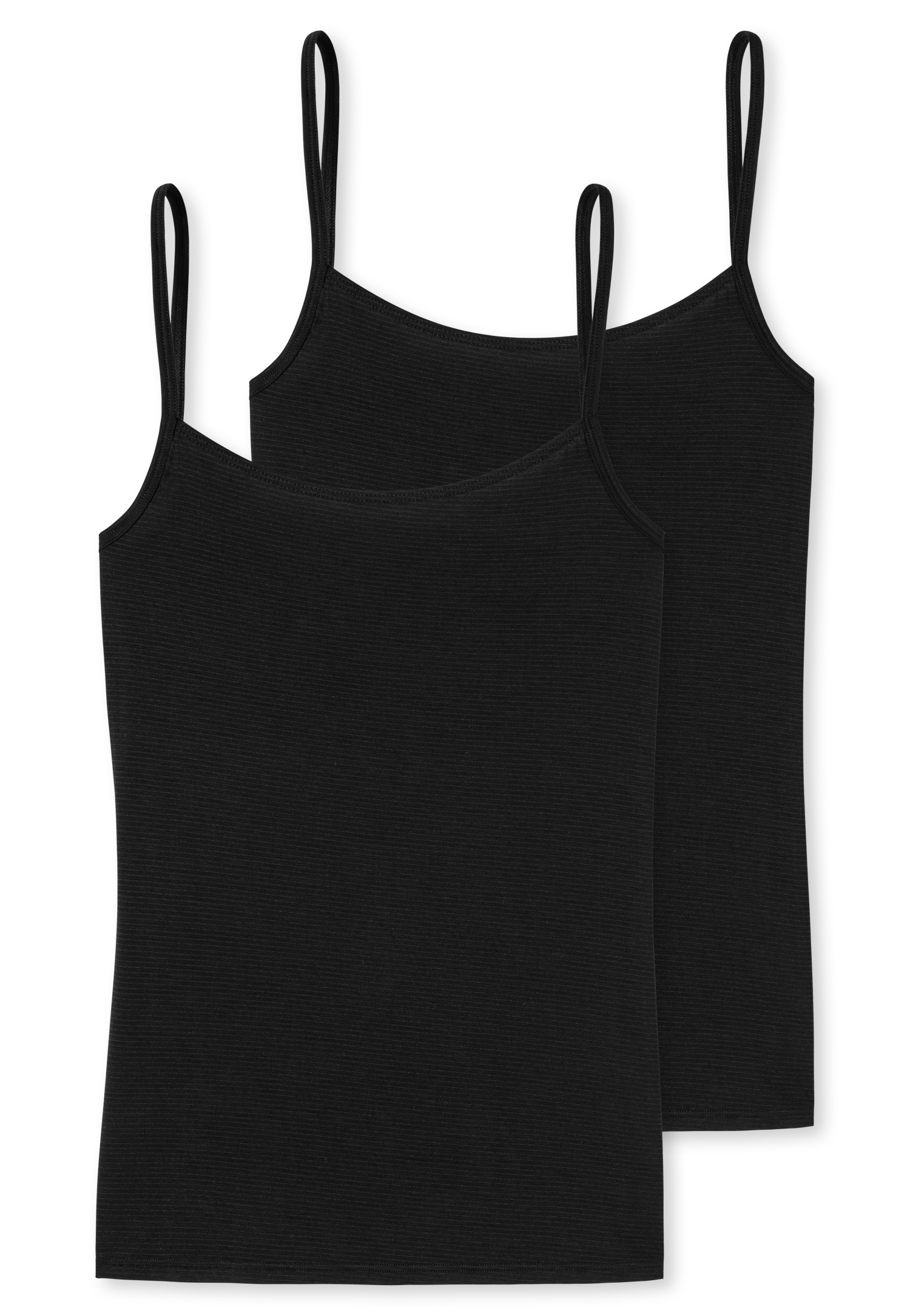 162895-000_front.png