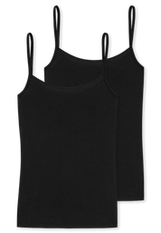 162895-000_front.png