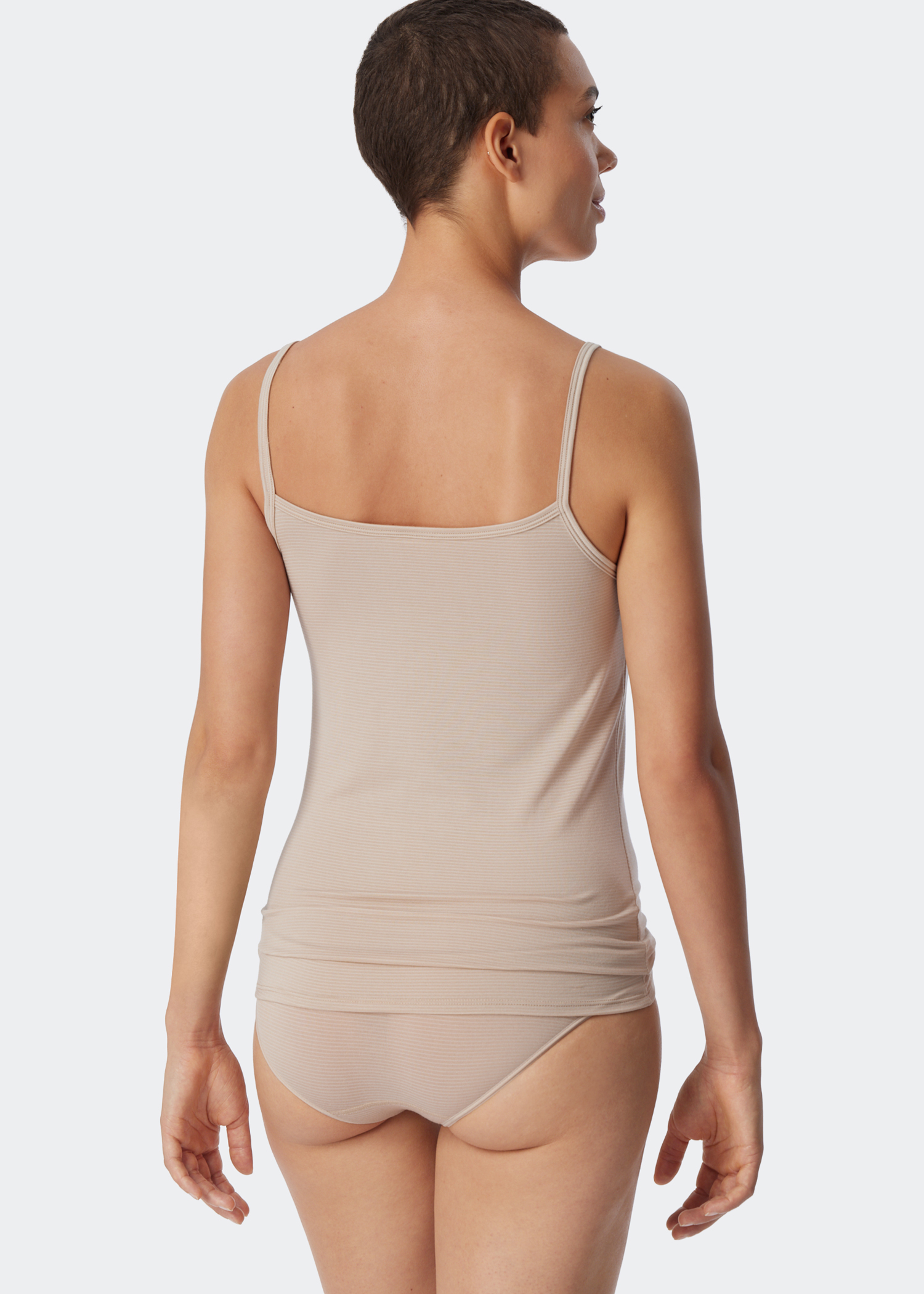 162895-410_back.png