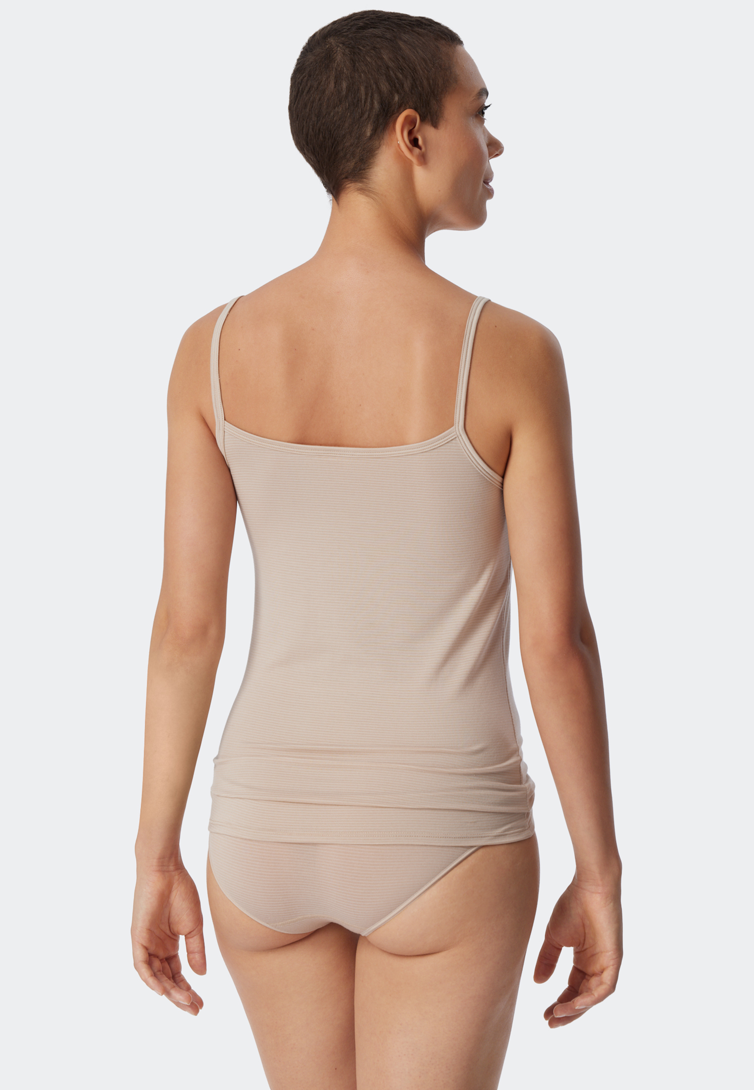 162895-410_back.png
