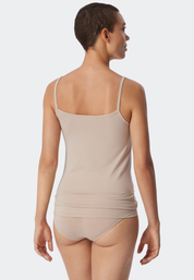 162895-410_back.png