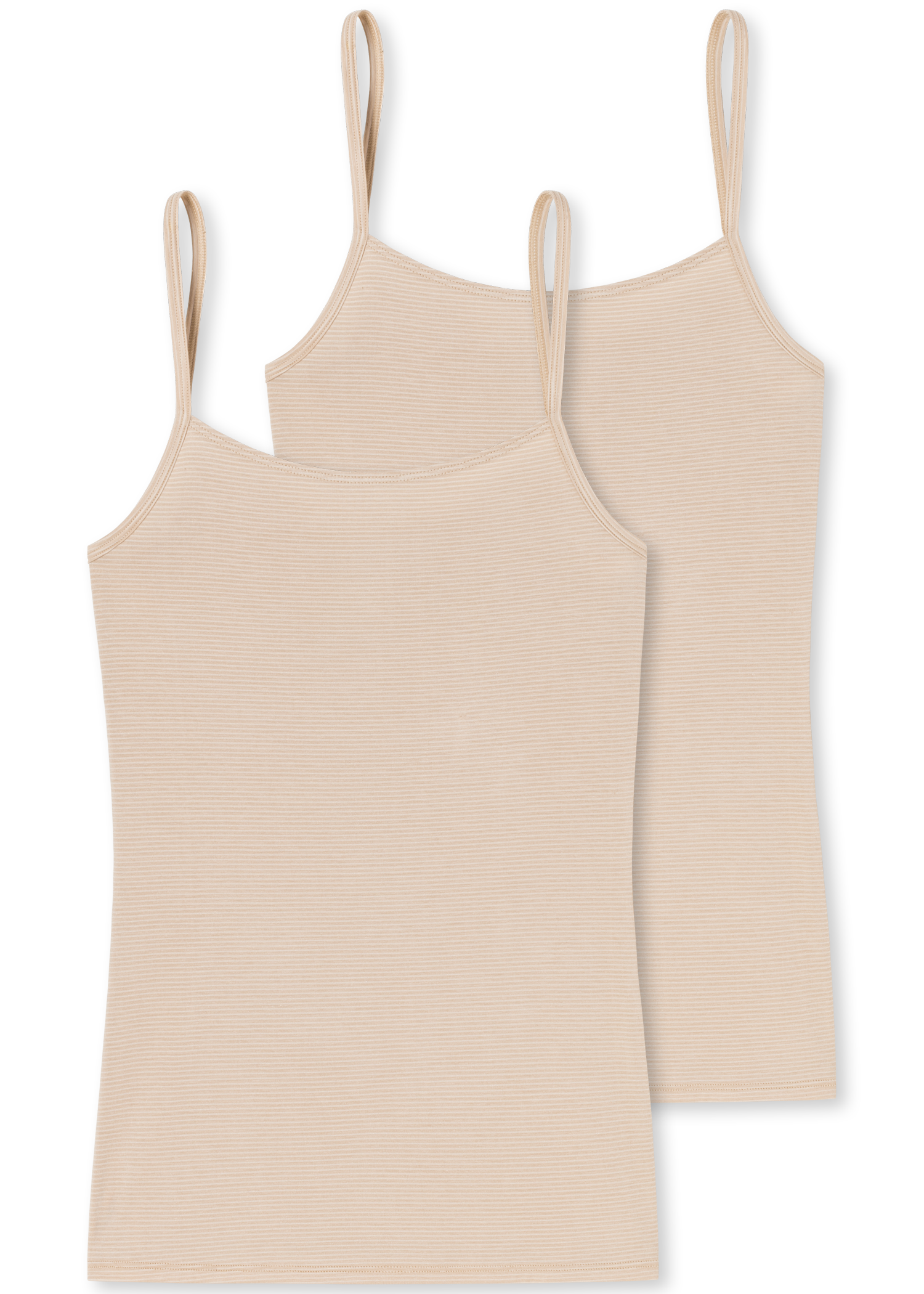 162895-410_front.png