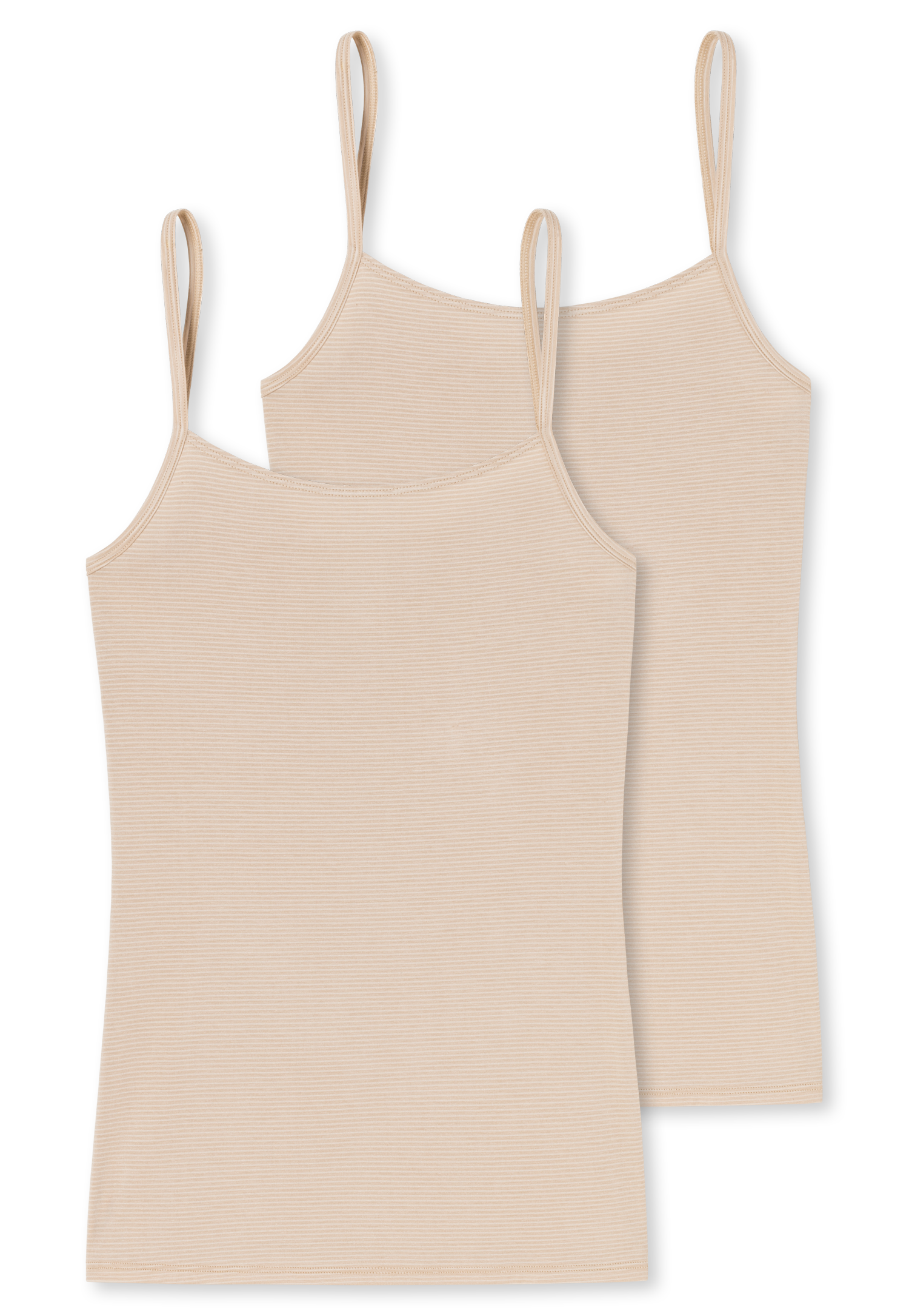 162895-410_front.png
