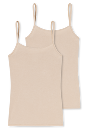 162895-410_front.png