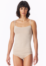162895-410_detail2.png